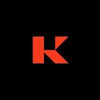 https://cdn.builtin.com/cdn-cgi/image/f=auto,fit=scale-down,w=200,h=200/https://builtinnyc.com/sites/www.builtinnyc.com/files/2023-05/Kobalt Music.jpg Logo